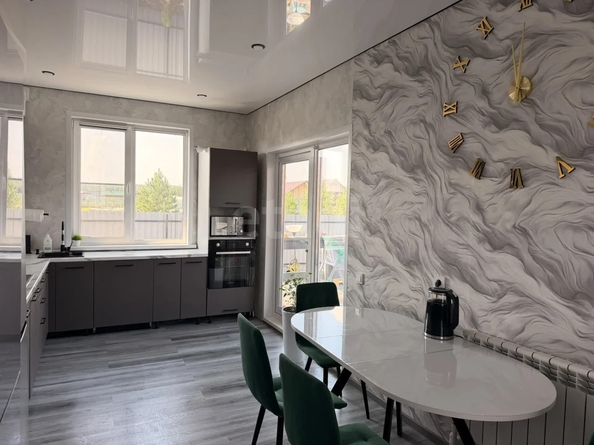 
  Продается дом 115.8 м². Фото 13.
