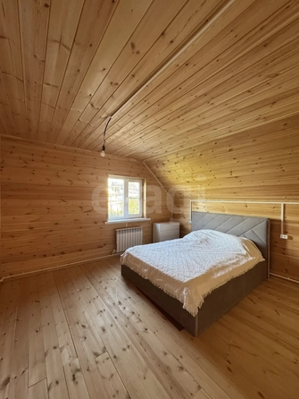 
  Продается дом 113.6 м². Фото 11.