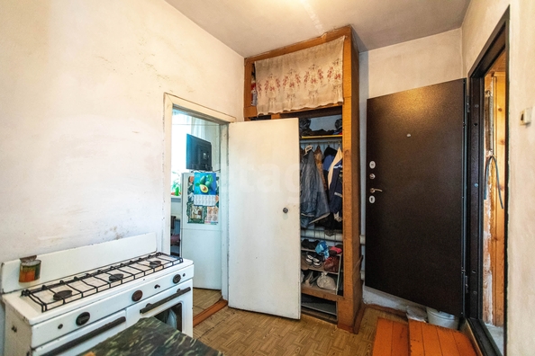 
  Продается дом 93 м². Фото 29.