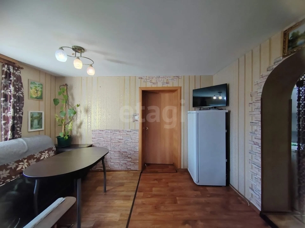
  Продается коттедж 114 м². Фото 8.