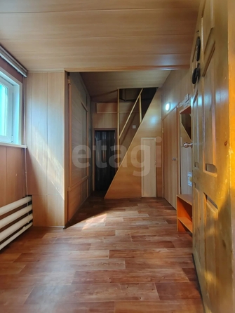 
  Продается коттедж 114 м². Фото 15.