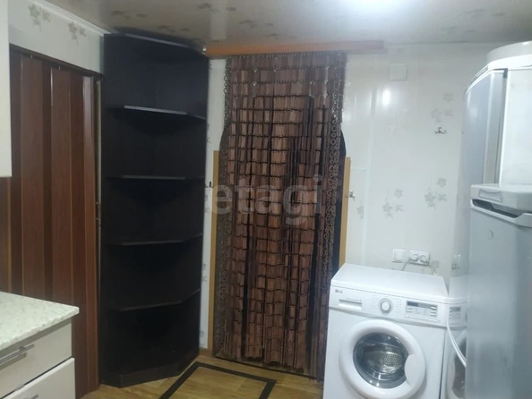 
  Продается коттедж 114 м². Фото 22.