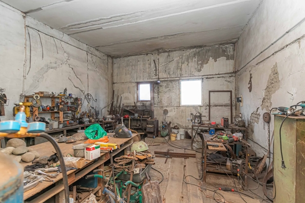 
  Продается универсальное помещение 890 м². Фото 13.