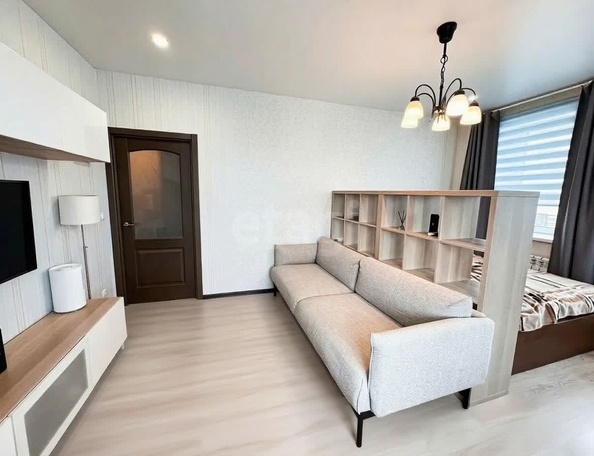 
  Продается 2-комн. квартира 61.1 м². Фото 4.