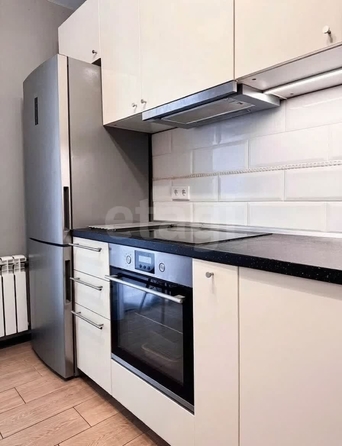 
  Продается 2-комн. квартира 61.1 м². Фото 12.