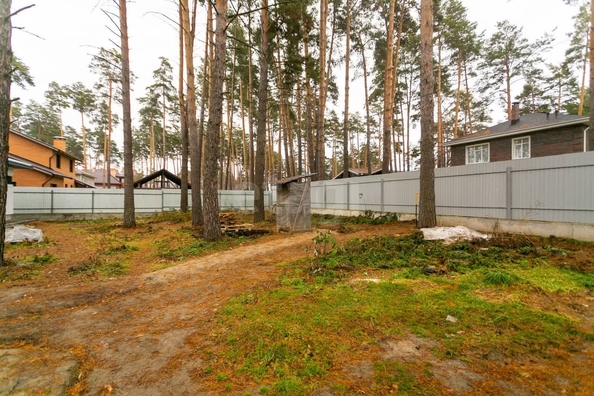 
  Продается дом 140.3 м². Фото 17.