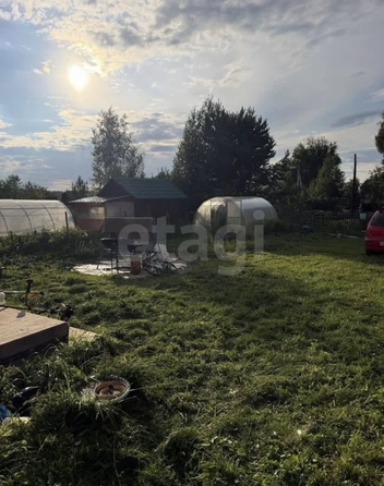 
  Продается дача 40.1 м². Фото 17.