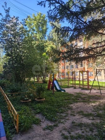 
  Продается 2-комн. квартира 44.1 м². Фото 7.
