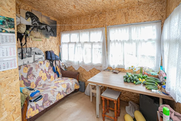 
  Продается дом 40 м². Фото 11.