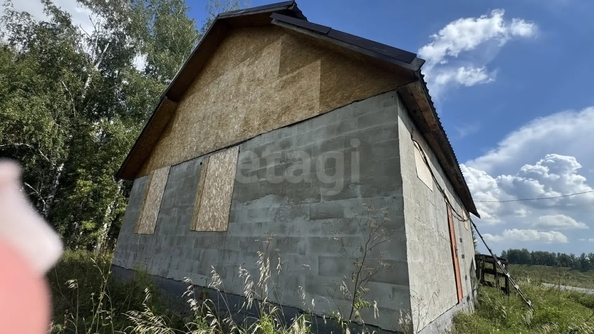 
  Продается дом 94.9 м². Фото 1.
