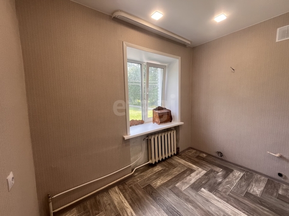 
  Продается 2-комн. квартира 40 м². Фото 9.