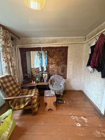 
  Продается коттедж 35 м². Фото 10.