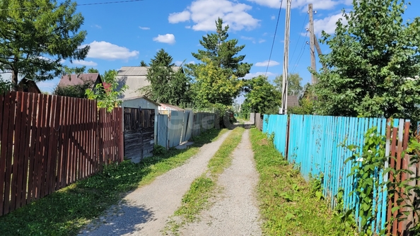 
  Продается дача 48 м². Фото 6.