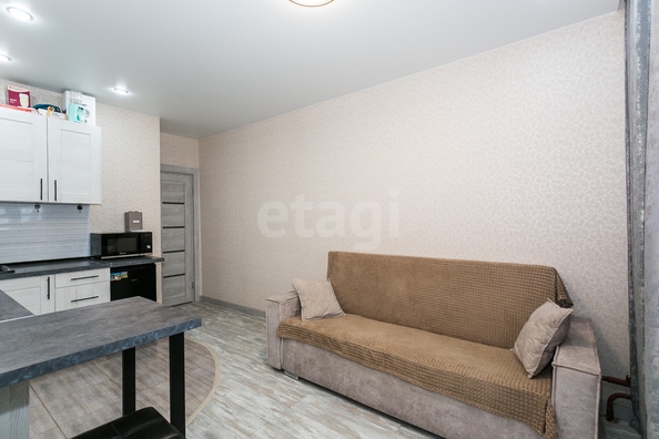 
  Продается 1-комн. квартира 45.81 м². Фото 7.