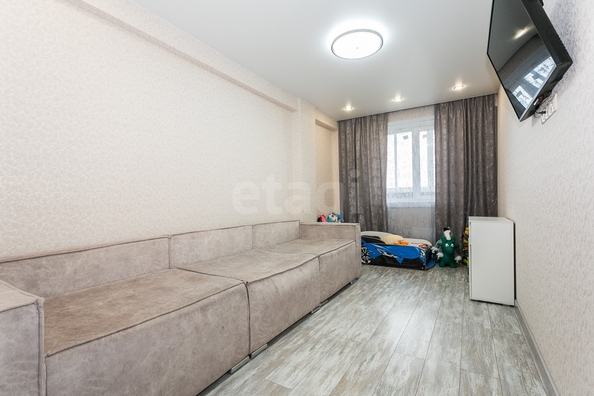
  Продается 1-комн. квартира 45.81 м². Фото 10.