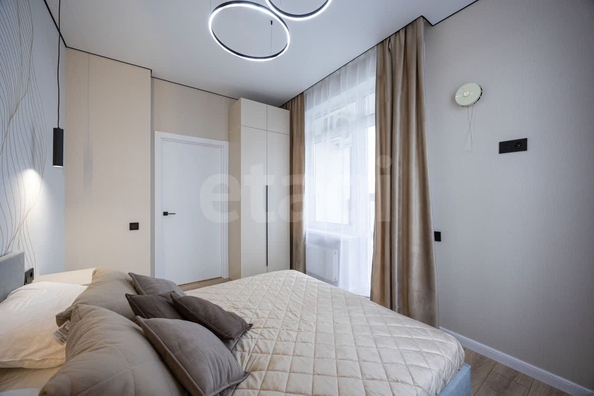 
  Продается 3-комн. квартира 56.6 м². Фото 14.