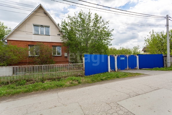 
  Продается дом 101.5 м². Фото 2.