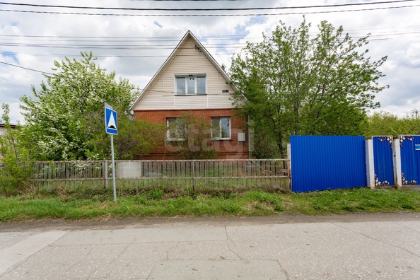 
  Продается дом 101.5 м². Фото 6.