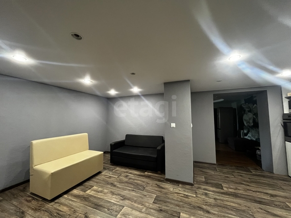 
  Продается дом 101.5 м². Фото 11.