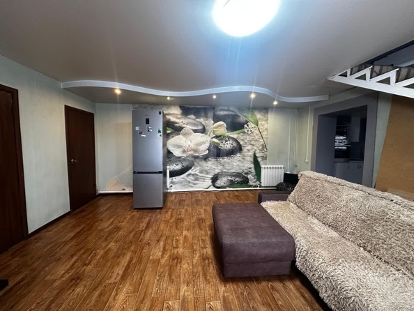 
  Продается дом 101.5 м². Фото 16.