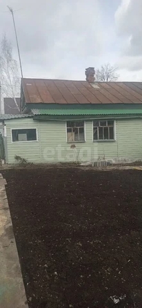 
  Продается 2-комн. квартира 56 м². Фото 1.
