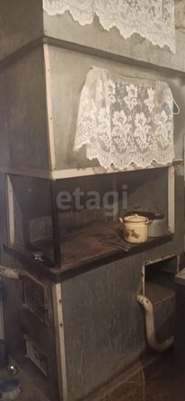 
  Продается 2-комн. квартира 56 м². Фото 4.