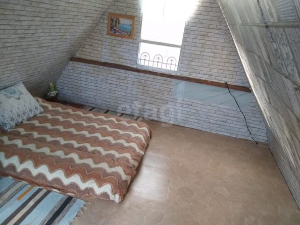 
  Продается дача 18 м². Фото 1.
