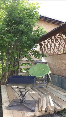 
  Продается дача 18 м². Фото 3.