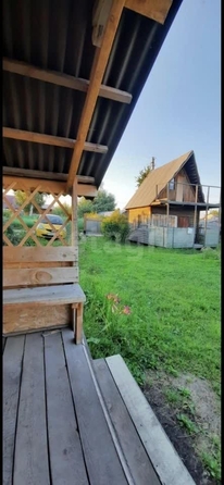 
  Продается дача 18 м². Фото 4.