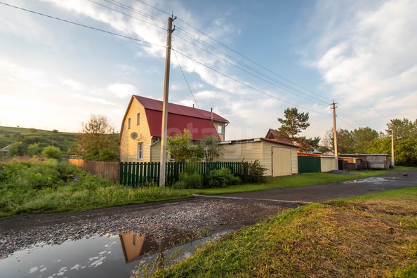 
  Продается дом 100 м². Фото 3.