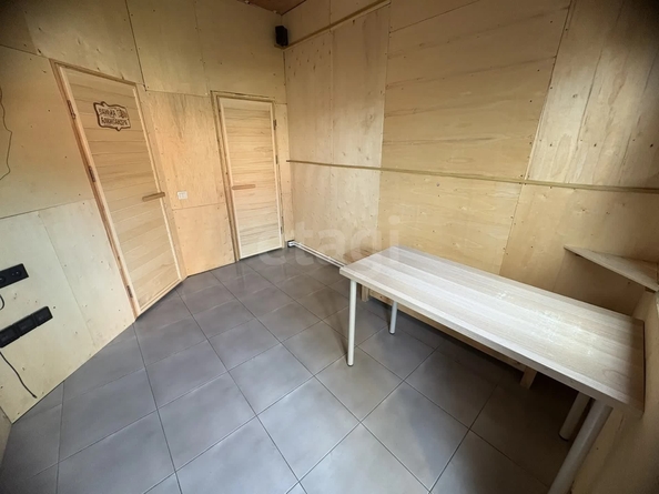 
  Продается дом 96 м². Фото 22.