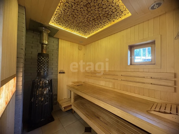 
  Продается дом 96 м². Фото 27.