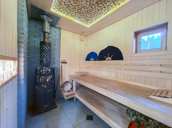 
  Продается дом 96 м². Фото 6.