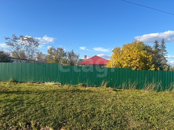 
  Продается дом 80 м². Фото 6.