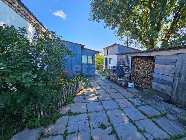
  Продается дом 147.8 м². Фото 2.