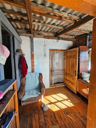 
  Продается дом 147.8 м². Фото 19.