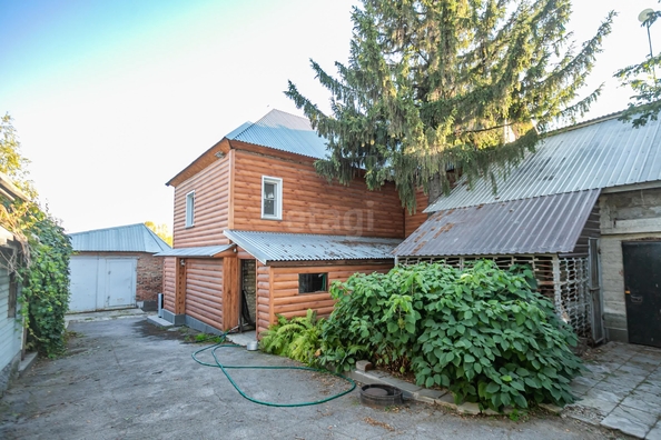 
  Продается дом 318 м². Фото 3.