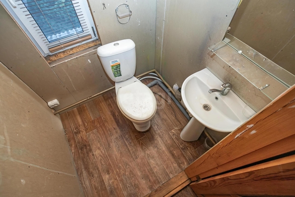
  Продается дом 318 м². Фото 7.