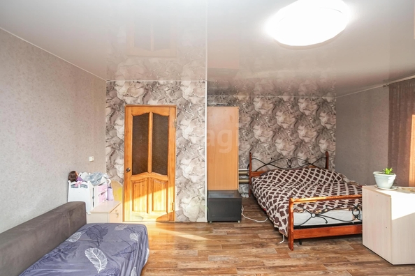 
  Продается дом 318 м². Фото 10.