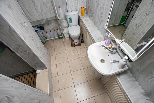 
  Продается дом 318 м². Фото 15.