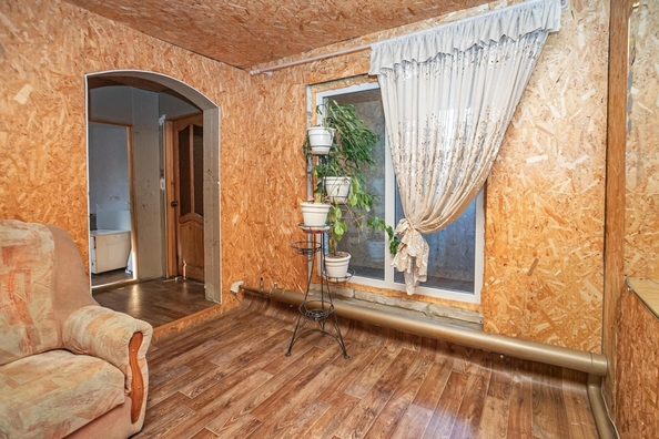 
  Продается дом 318 м². Фото 18.