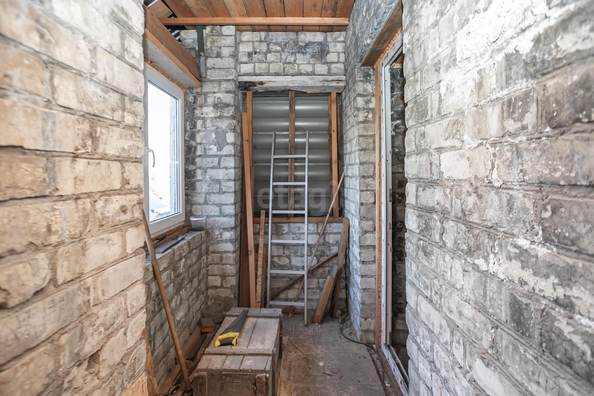 
  Продается дом 318 м². Фото 28.