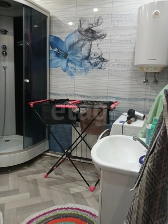 
  Продается 2-комн. квартира 64.3 м². Фото 6.