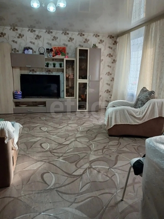 
  Продается 2-комн. квартира 64.3 м². Фото 9.