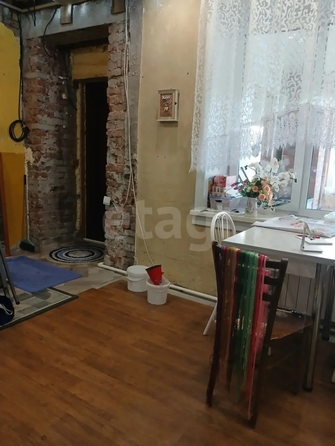 
  Продается 2-комн. квартира 64.3 м². Фото 11.