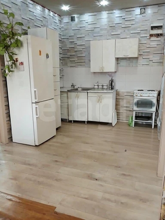
  Продается 2-комн. квартира 64.3 м². Фото 1.