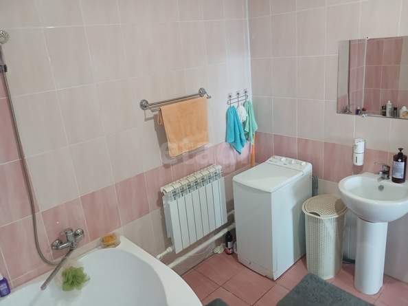 
  Продается дом 97 м². Фото 29.