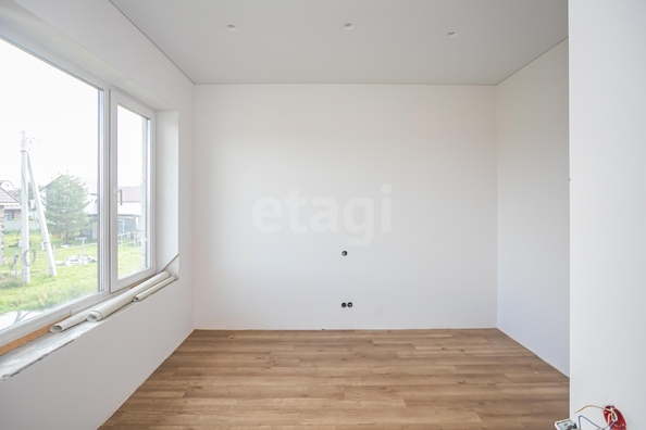 
  Продается дом 180.2 м². Фото 13.
