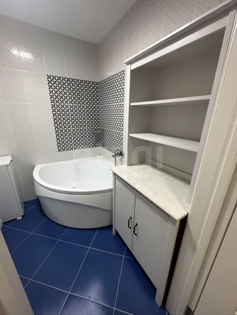 
  Продается 2-комн. квартира 46 м². Фото 4.