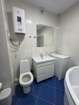 
  Продается 2-комн. квартира 46 м². Фото 5.